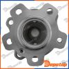 Moyeu de roue avant pour BMW | KLP-BM-034, 052484B